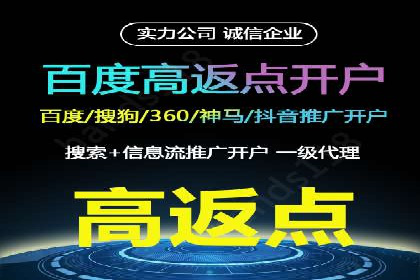 跨行业SEM广告投放的多样化案例分析