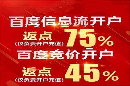 百度竞价代运营的五大成功案例：激发广告创意的火花
