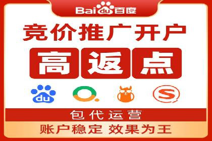 今日头条信息流案例：打造爆款短视频的技巧